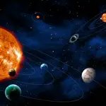  La Misión Plato de la ESA buscará planetas extrasolares como la Tierra