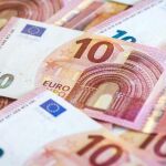 El patrimonio gestionado por la banca privada en España aumentó un 11% en 2014