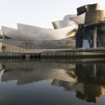 El Guggenheim se quedará en Bilbao 20 años más