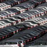 El Plan Renove pretende subir las ventas de vehículos nuevos