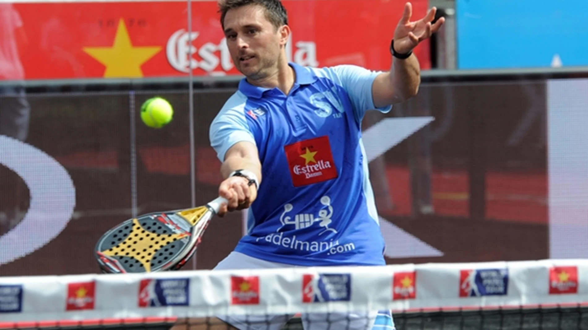 Matías Díaz