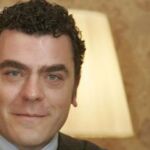 El alcalde de Leganés viaja con los amigos a los que adjudica contratos