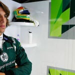 Roberto Merhi