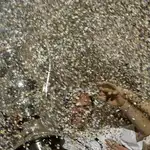  La épica conduce al BM Ciudad Real a revalidar el título de campeón de Europa de balonmano