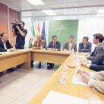 Más VPO caen en el limbo financiero