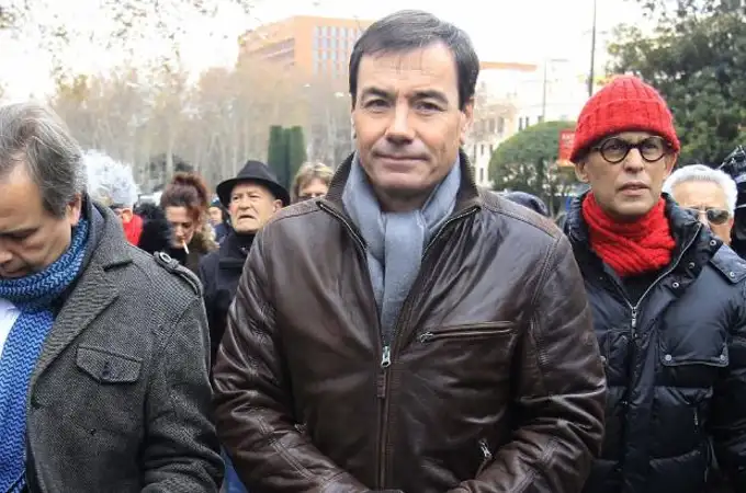 Zerolo apoya a Sánchez, pero admite la «falta de identidad» del PSOE