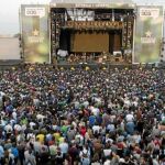 El evento ha congregado durante dos días a cerca de 80.000 personas
