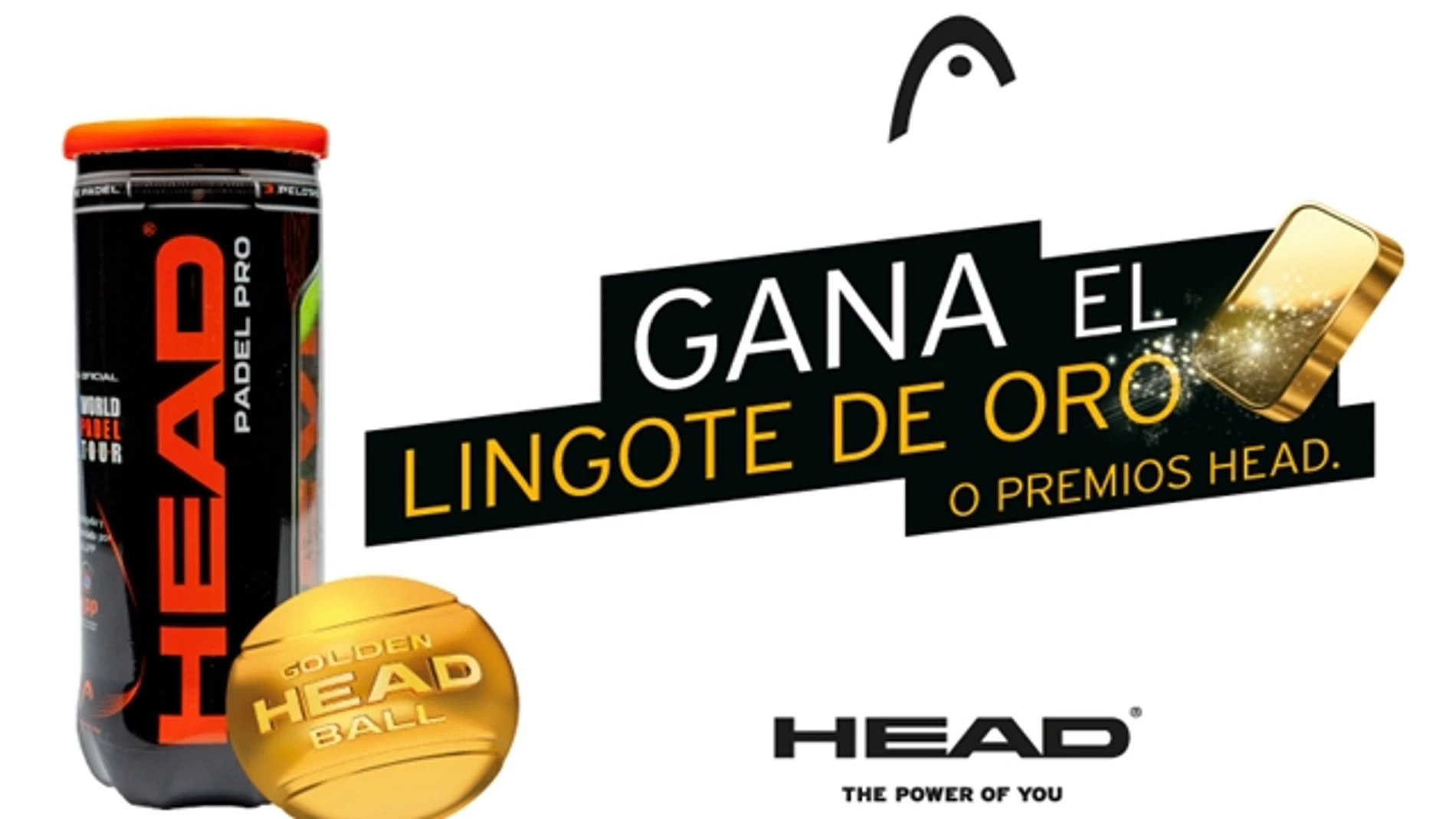 Foto de la promoción