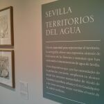 Cita obligada en Sevilla para los amantes de la cartografía