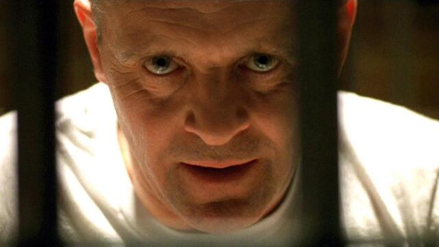 El cine ha retratado como nadie el miedo