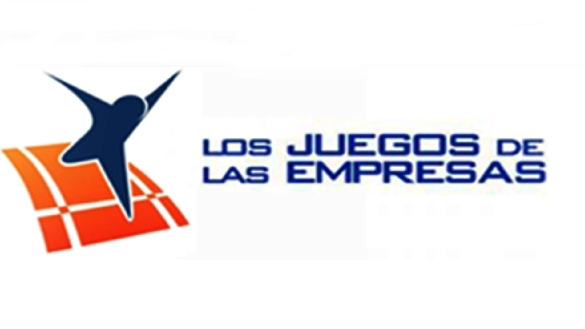 Los Juegos de las Empresas
