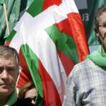 Convocada una huelga general en el País Vasco y Navarra para el 21 de mayo