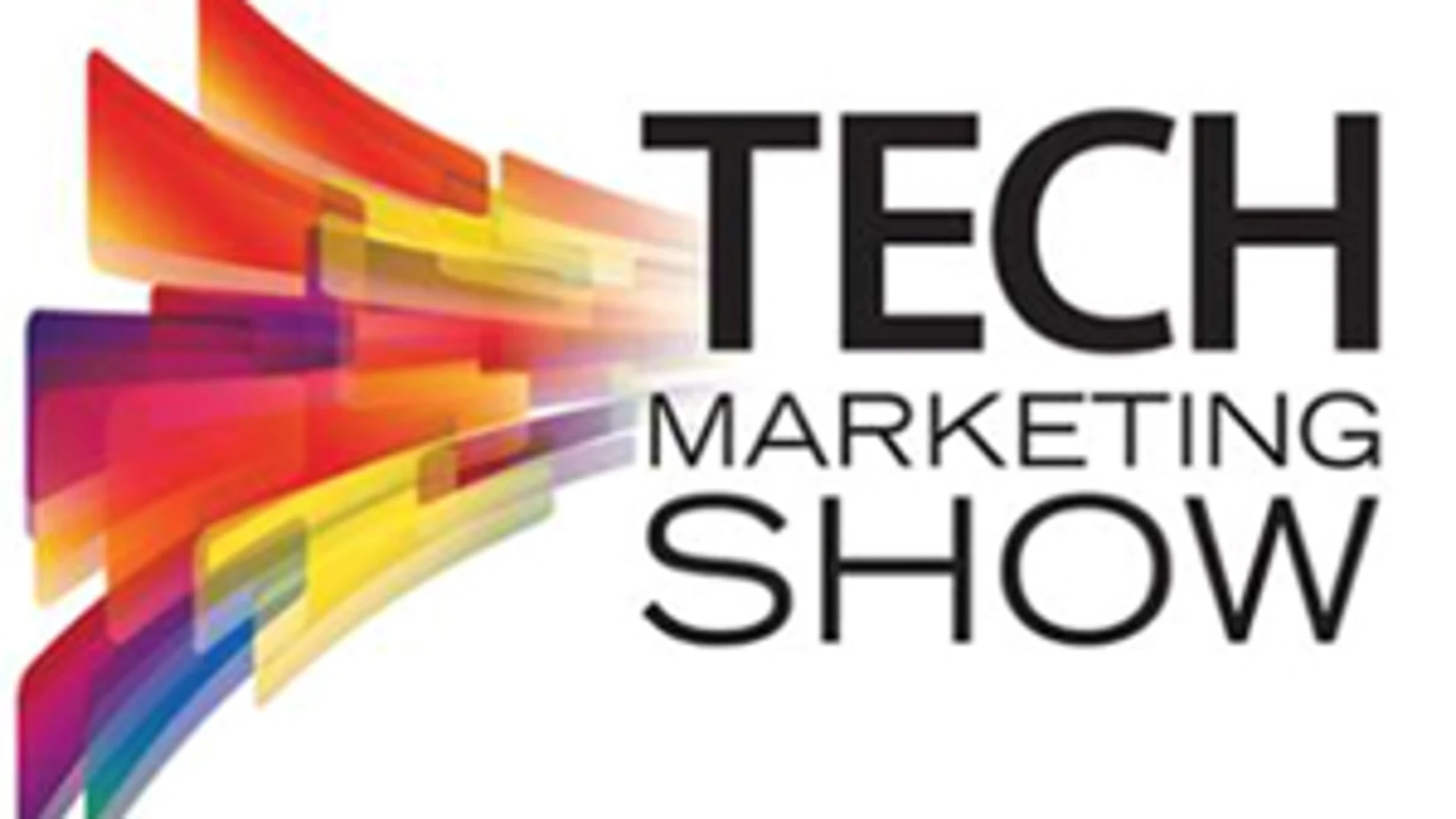 Tech Marketing Show: Por qué no debes faltar