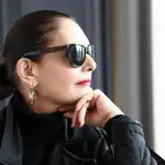  María Luisa, una visionaria de la moda