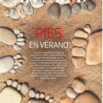ATuSalVD. Nº 524