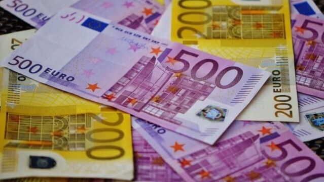 500 euros_643x397