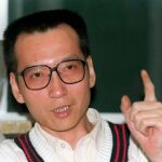 China encarcela a un histórico disidente de Tiananmen