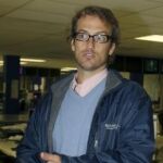 César Cabo
