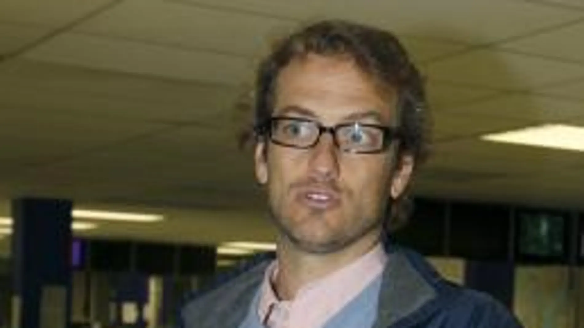 César Cabo