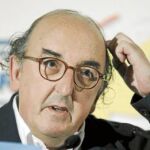 Guerra del fútbol: La pelea no afectará a los espectadores