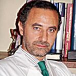 En aumento de labios: mejor no usar productos permanentes, por José Luis MARTÍN DEL YERRO COCA