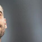 Guardiola «despide» a Etoo