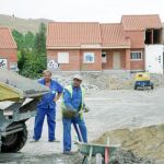 La Región encabeza la cancelación de hipotecas