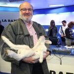 Mercadona: ¡Quiero elegir!