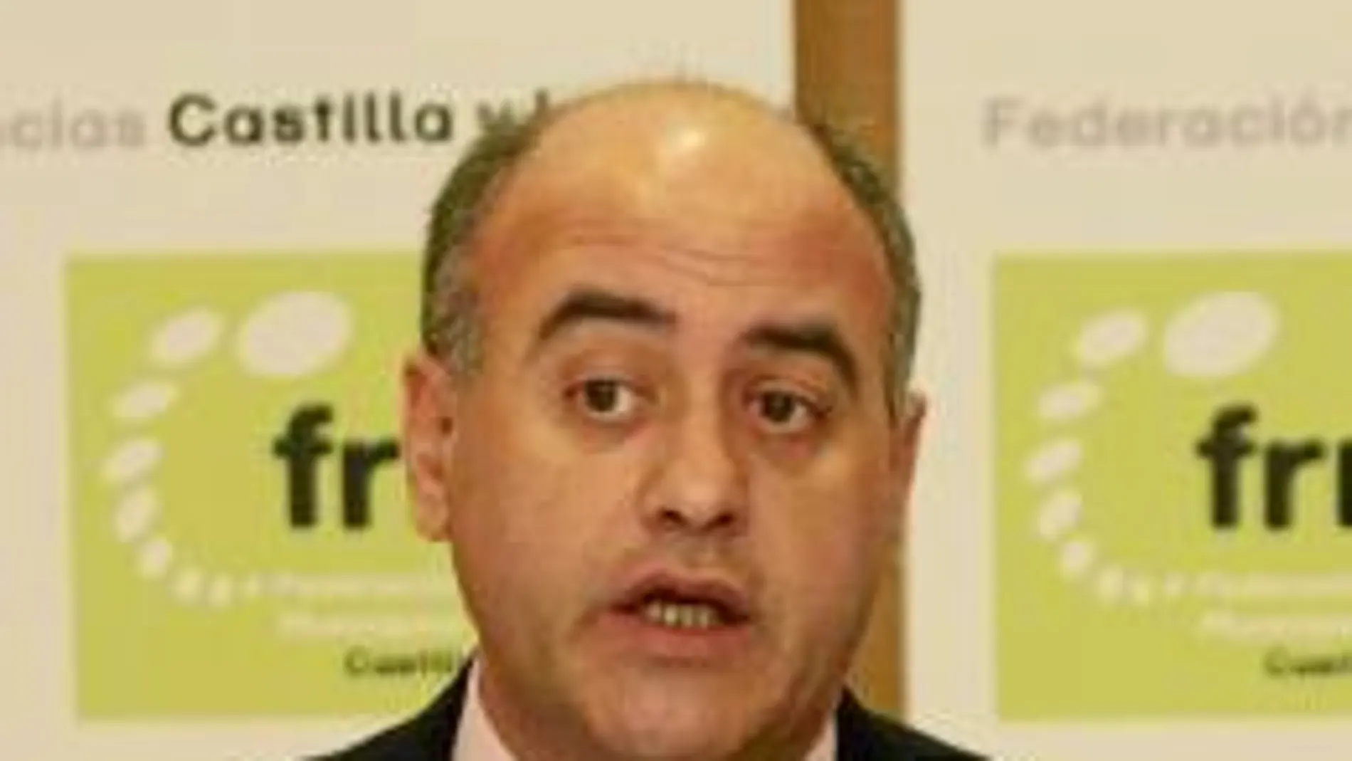 Miguel Ángel García Nieto