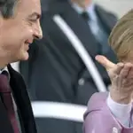  Los líderes europeos buscan hoy soluciones para la crisis de crédito