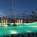 Gran Meliá Golf Resort Puerto Rico, ofrece un programa de entretenimiento para los clientes