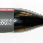 Garnacha castellana