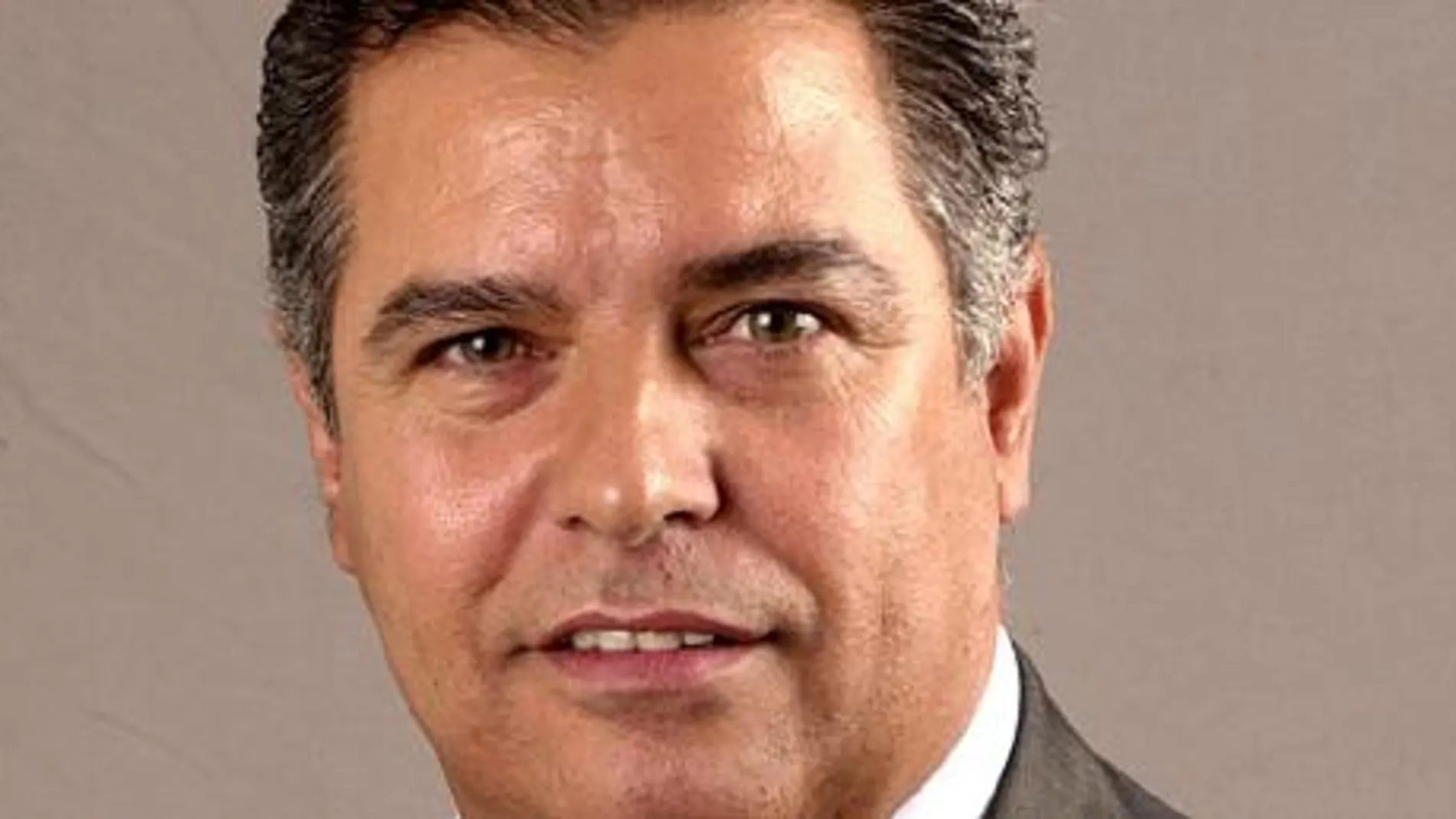 Desgaste profesional, por el Dr. Bartolomé BELTRÁN