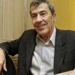 Radicales libres, por Fernando SÁNCHEZ-DRAGÓ