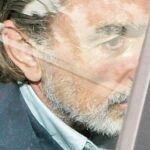 El juez rechaza dejar libre a Correa por riesgo de fuga