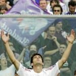 El Chelsea retrasa el fichaje de Kaká