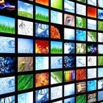 “Percibida como un bien de interés esencial para garantizar el acceso de todos a contenidos de calidad, la Televisión en Abierto informa y denuncia las injusticias", según el informe