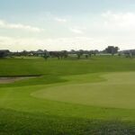 Palomarejos Golf