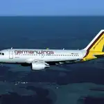  Promoción especial de Germanwings