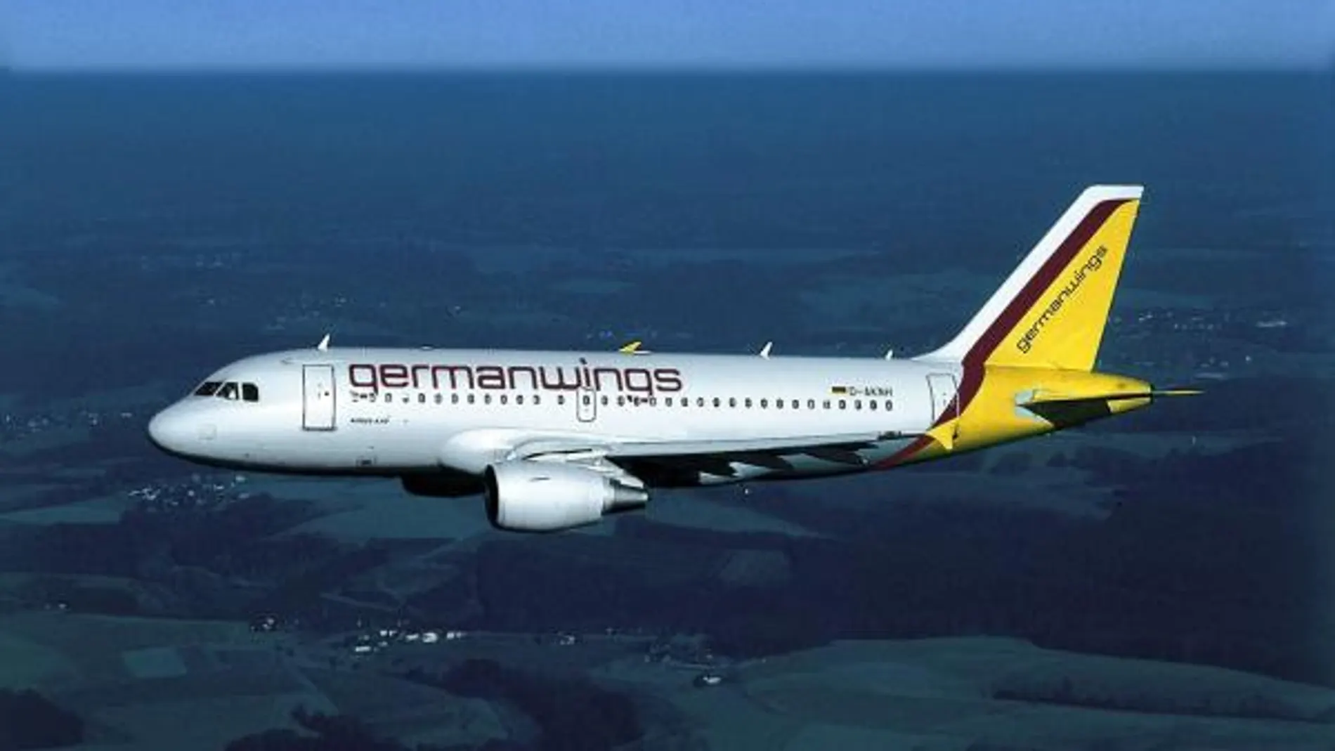 La compañía ofrece promociones en los vuelos Barcelona y Madrid con Stuttgart