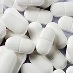 El «desafío del paracetamol» alarma a los padres británicos