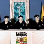 ETA está dispuesta a «ir más lejos» que el alto el fuego «si se dan las condiciones»