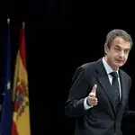  El 688% de los españoles contra el «decretazo» laboral de Zapatero