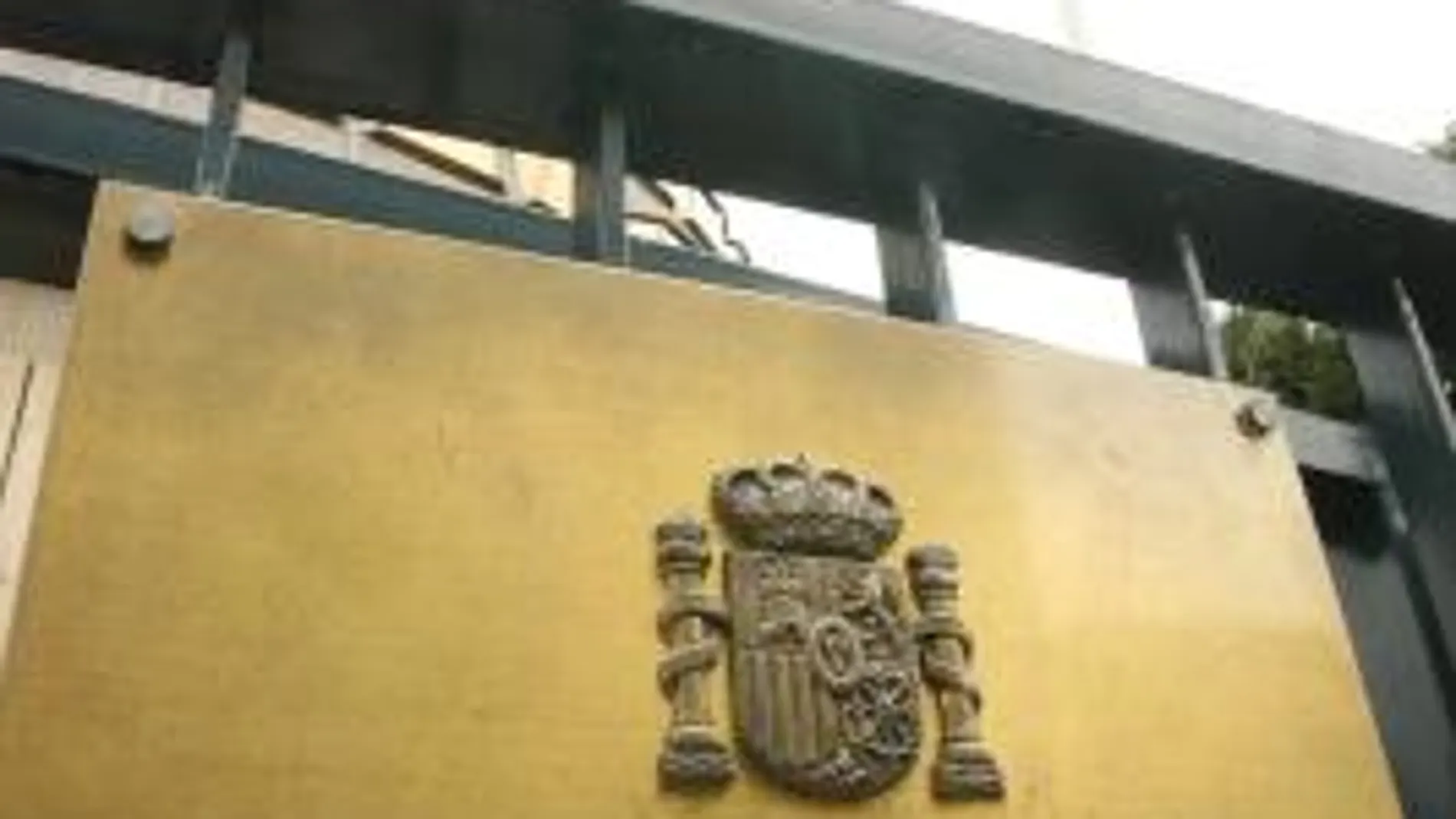 El Constitucional rechaza los recursos de Aragón, Baleares y Canarias contra el Estatut