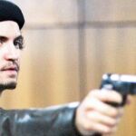 Escena de la película «Carlos», en la que se narra la trepidante vida de uno de los peores terroristas de la historia