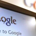 Google Books: acceso ilimitado a la mayor biblioteca del mundo