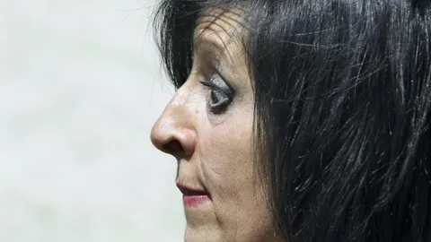 Pilar Abel tiene un plazo de 20 días para recurrir