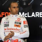 McLaren deberá comparecer ante el Consejo Mundial el 29 de abril por mentir en el Gran Premio de Australia