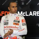  McLaren deberá comparecer ante el Consejo Mundial el 29 de abril por mentir en el Gran Premio de Australia