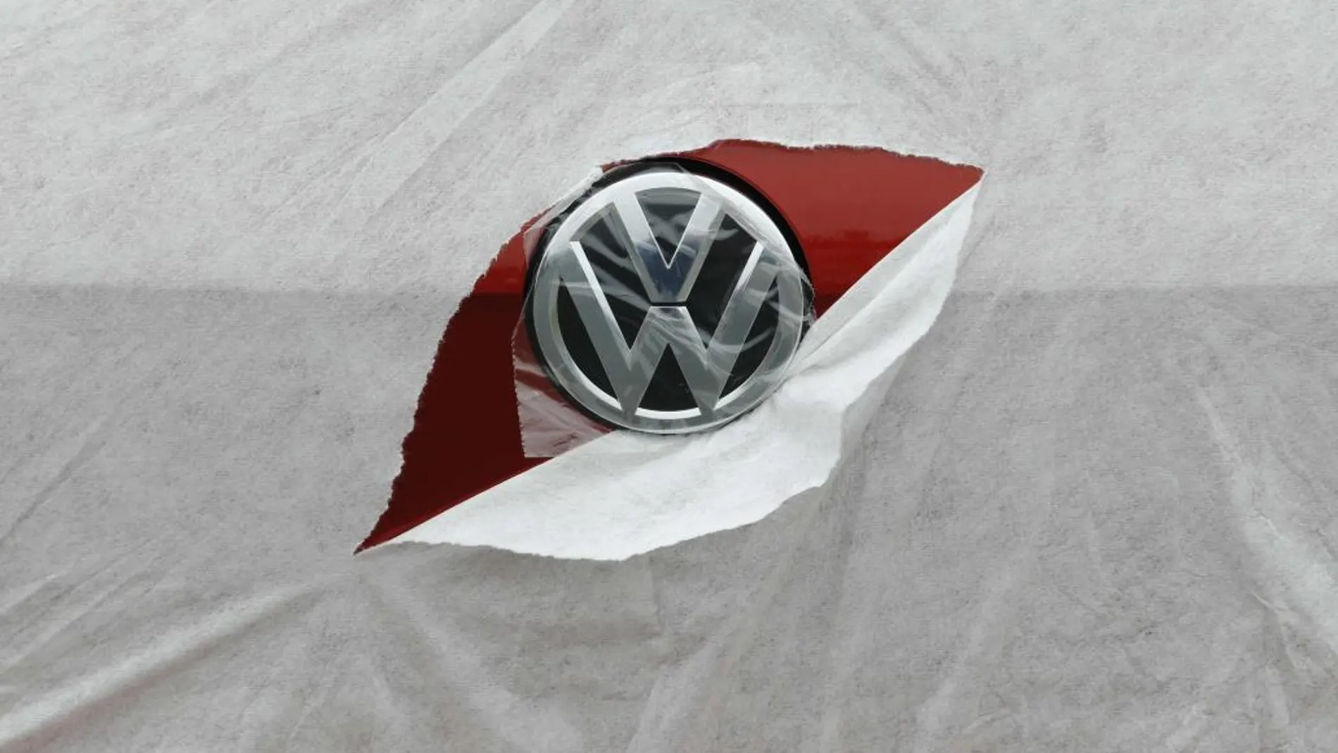 Multa de 41,1 millones para 95 concesionarios de Volkswagen